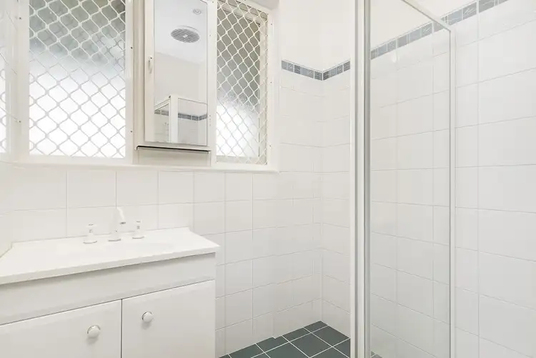 Sixth view of Homely house listing, 87 Murray Road, Coburg VIC 3058