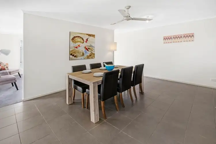 Fifth view of Homely house listing, 24 Bolton View, Derrimut VIC 3030