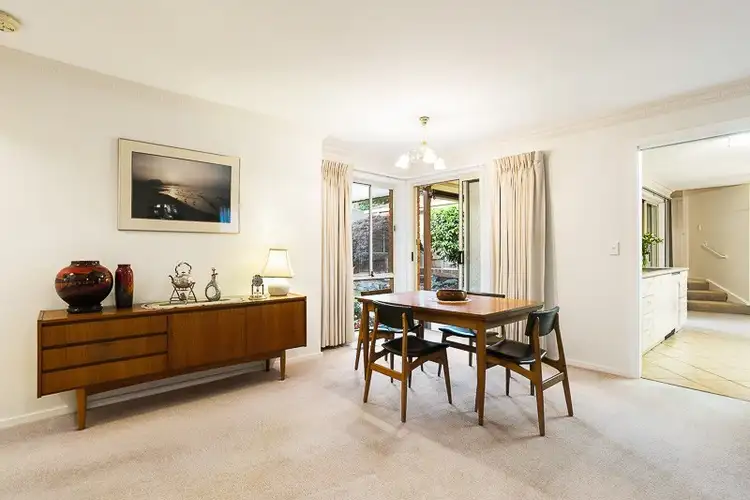 Sixth view of Homely house listing, 29 Tom Roberts Crescent, Yallambie VIC 3085