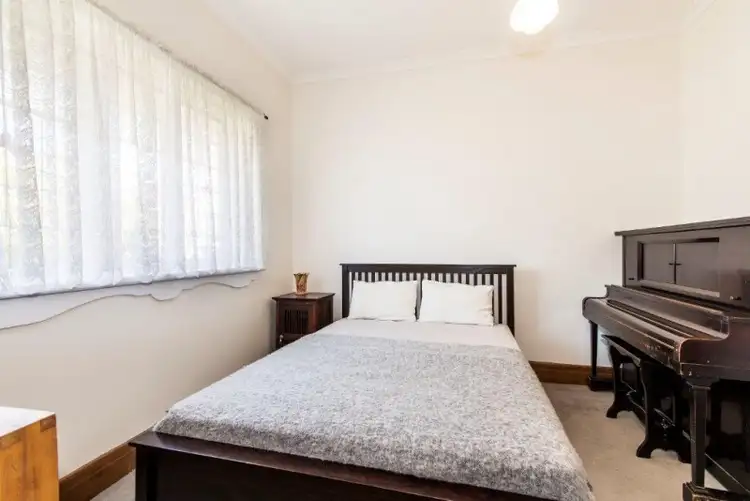 Sixth view of Homely house listing, 65 Empress Avenue, Kingsville VIC 3012