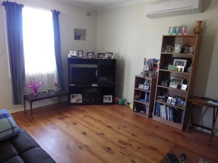Third view of Homely house listing, 3 KEARNS STREET, Whyalla Stuart SA 5608