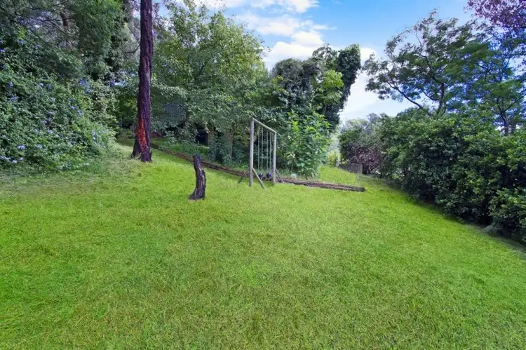 Sixth view of Homely house listing, 22 Pamela Crescent, Bowen Mountain NSW 2753