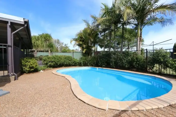 Third view of Homely house listing, 312 Cessnock Road, Gillieston Heights NSW 2321