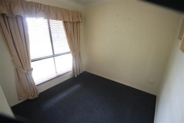 Sixth view of Homely house listing, 61 Moore Street, Kingaroy QLD 4610