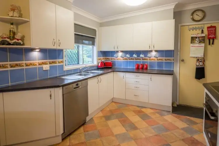 Fifth view of Homely house listing, 21 Mariner Drive, Eleebana NSW 2282