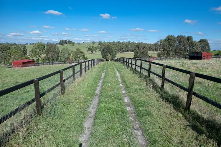 Sixth view of Homely land listing, Address available on request