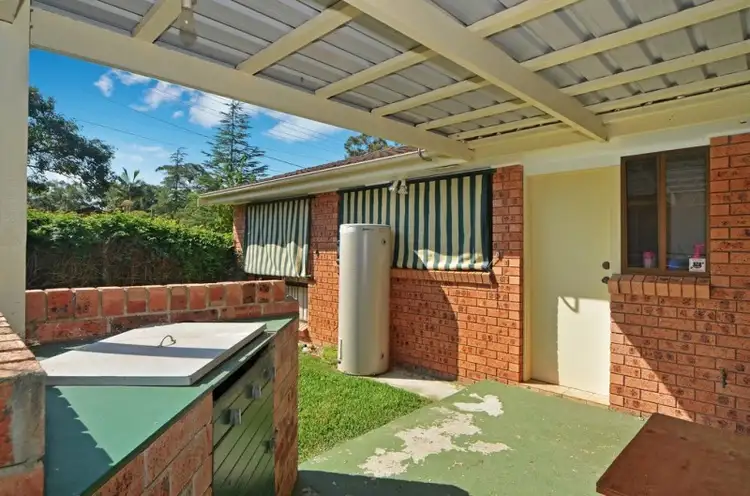 Seventh view of Homely house listing, 16 Byron Avenue, North Nowra NSW 2541