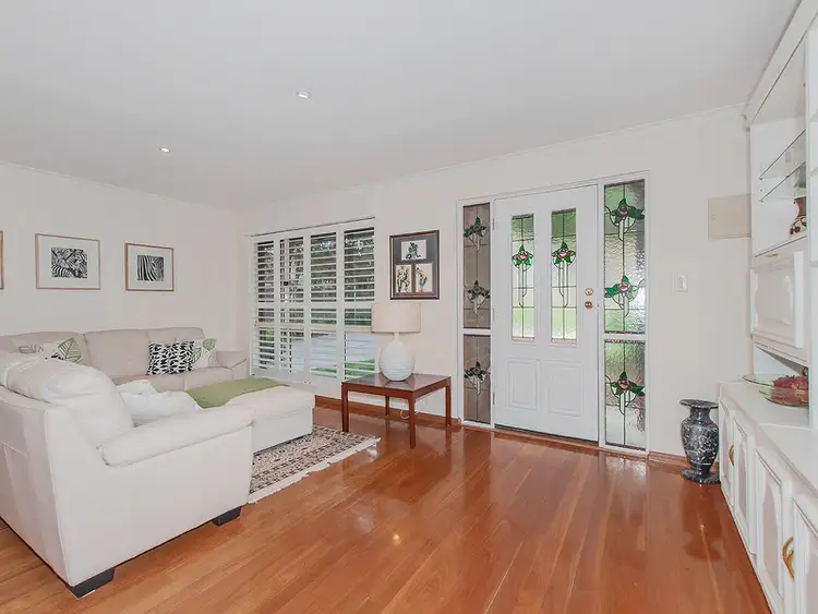 Second view of Homely house listing, 1/490 Portrush Road, St Georges SA 5064