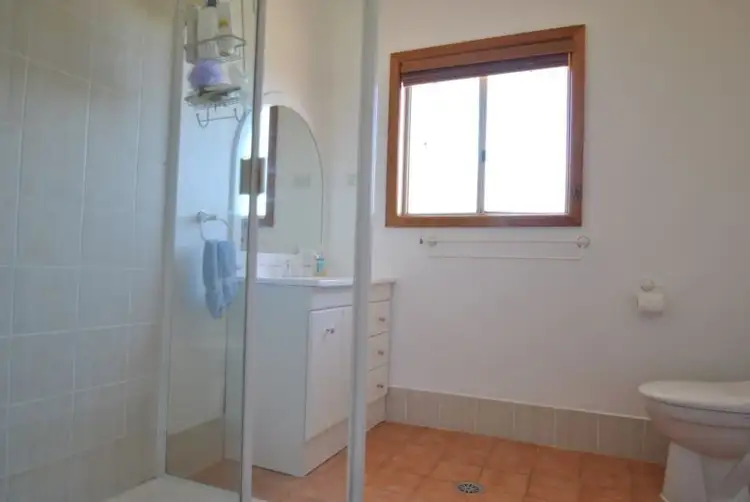 Third view of Homely house listing, 17 Dalton Street, Orange NSW 2800
