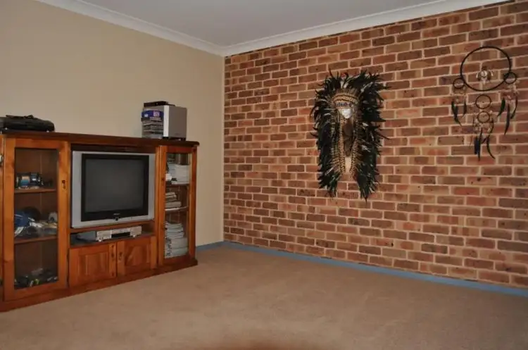 Sixth view of Homely house listing, 23 Laffing Waters Lane, Kelso NSW 2795