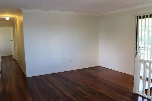 Fifth view of Homely house listing, 10 Dolben Street, Willowbank QLD 4306