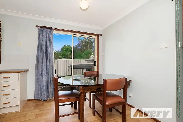 Fifth view of Homely house listing, 1 Summerhill Drive, Wangi Wangi NSW 2267
