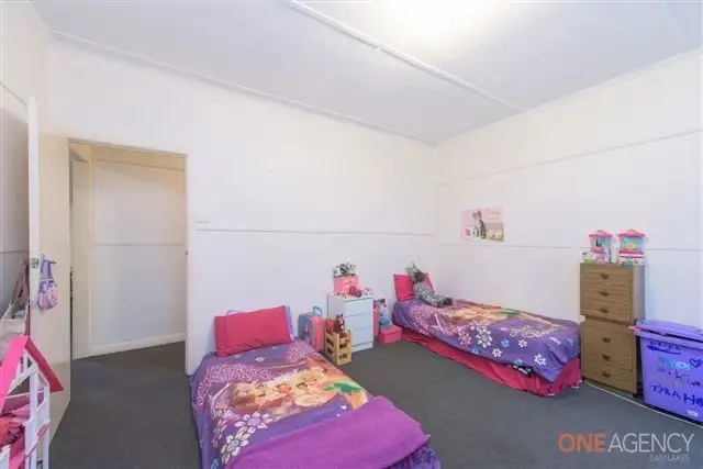 Third view of Homely house listing, 734 Pacific Highway, Belmont South NSW 2280