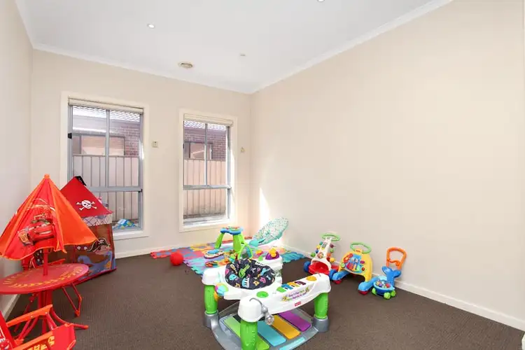 Seventh view of Homely house listing, 75 Batman Street, Burnside Heights VIC 3023