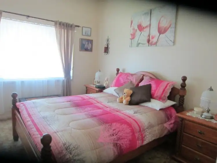 Second view of Homely house listing, 28 Weston Street, Weston NSW 2326