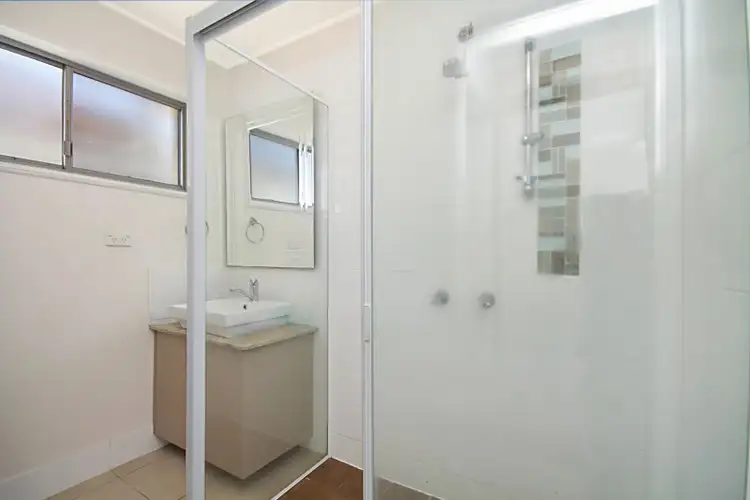 Fourth view of Homely unit listing, 1/35 Coolangatta Road, Coolangatta QLD 4225