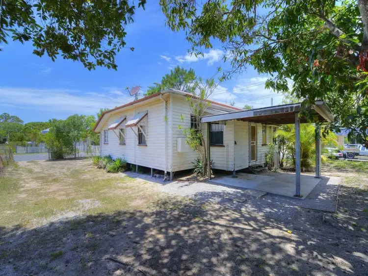 Third view of Homely house listing, 2 Bishop Road, Beachmere QLD 4510
