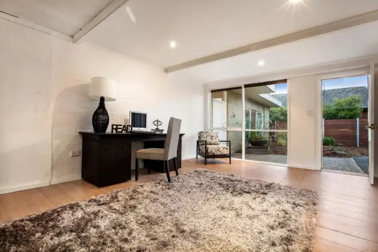 Sixth view of Homely house listing, 20 Wycliffe Crescent, Eltham VIC 3095