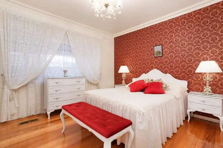 Fifth view of Homely house listing, 6 Kerferd Street, Coburg VIC 3058