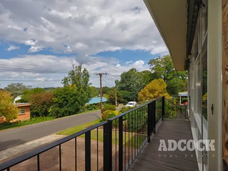 Third view of Homely house listing, 10 Netley Road, Mount Barker SA 5251