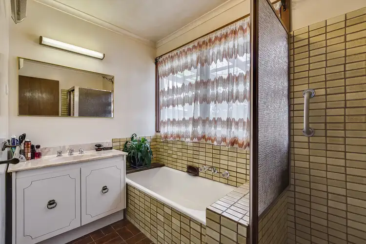 Sixth view of Homely house listing, 11 Brownes Crescent, Eltham VIC 3095