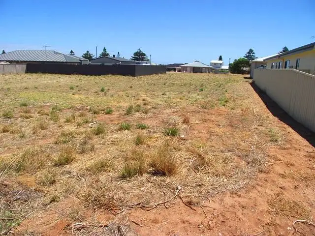 LOT 121, 16 Union Road, Normanville SA 5204