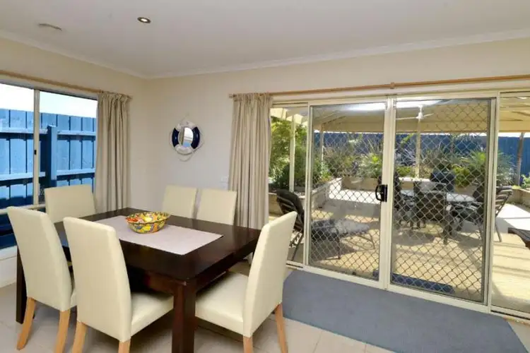 Third view of Homely house listing, 16 Pearl Bay Passage, St Leonards VIC 3223