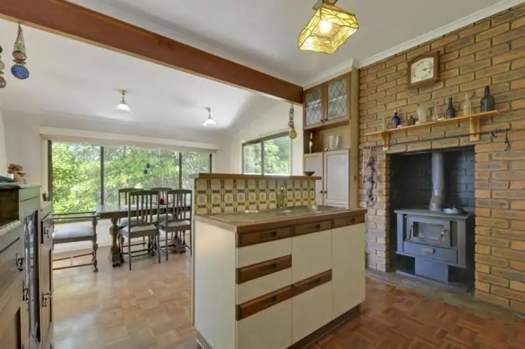 Fifth view of Homely house listing, 2-4 Baillie Street, Yallourn North VIC 3825