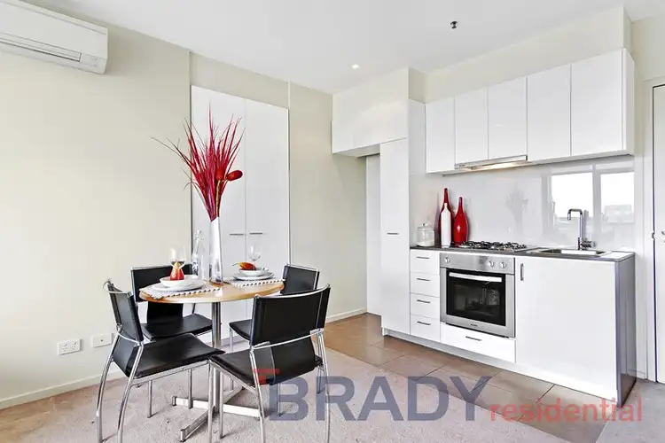 810/380 Little Lonsdale Street, Melbourne VIC 3000