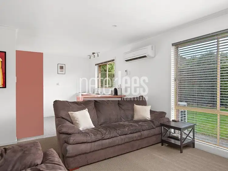 Second view of Homely unit listing, 3/3 Buckingham Place, Prospect Vale TAS 7250