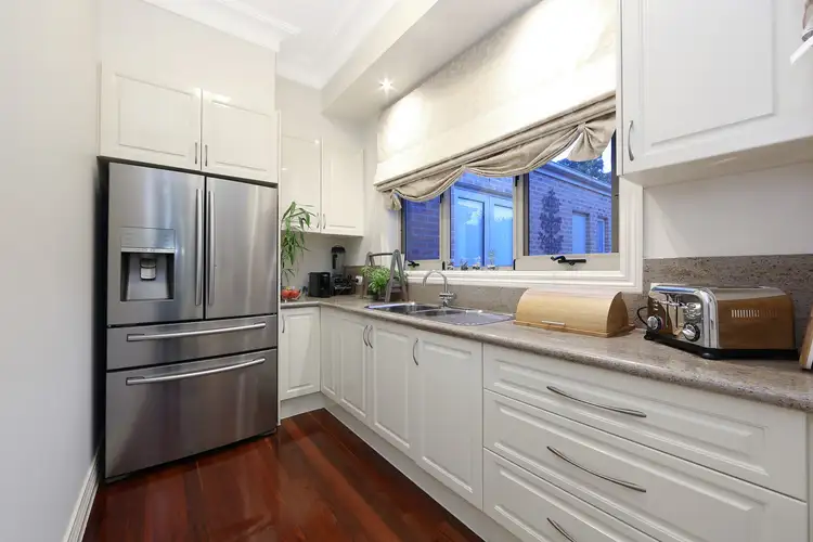 Sixth view of Homely house listing, 7 Obeah Court, Lysterfield VIC 3156