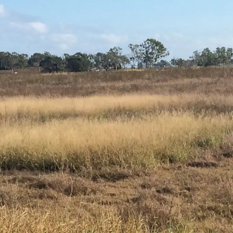 Second view of Homely rural property listing, Lot 2 Telegraph Road, Bowen QLD 4805