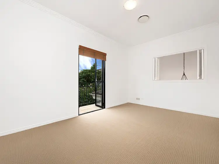 Sixth view of Homely house listing, 131A Alexandra Rd, Clayfield QLD 4011