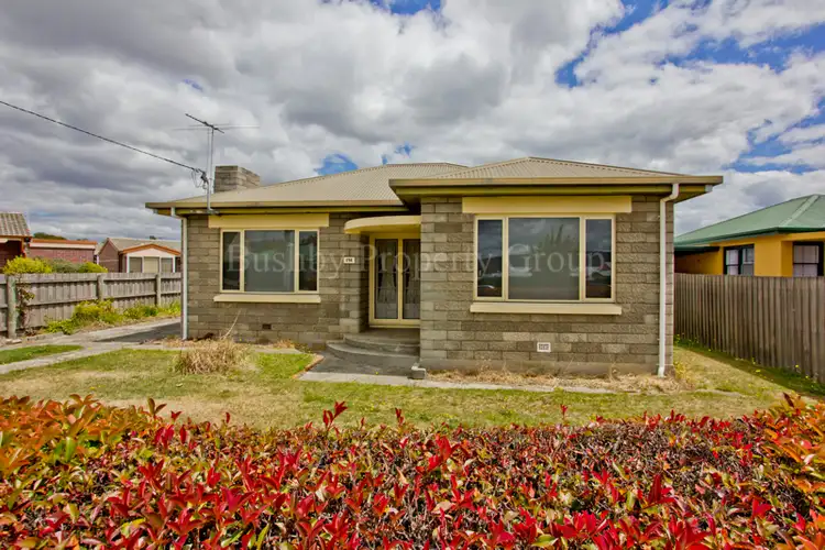 Second view of Homely house listing, 198 Penquite Road, Norwood TAS 7250