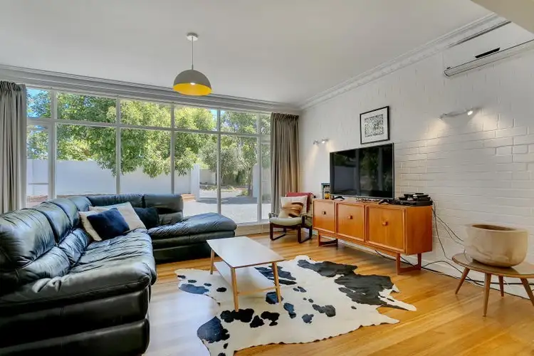 Third view of Homely house listing, 21 Koetong Parade, Mount Eliza VIC 3930