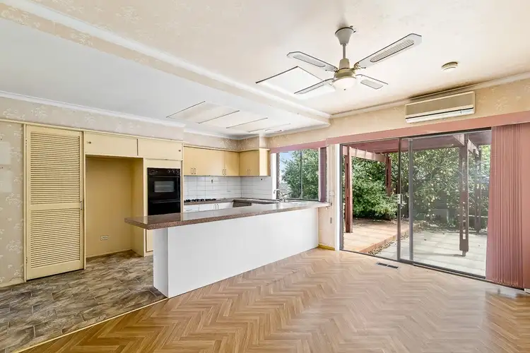Third view of Homely house listing, 394 Manningham Road, Doncaster VIC 3108