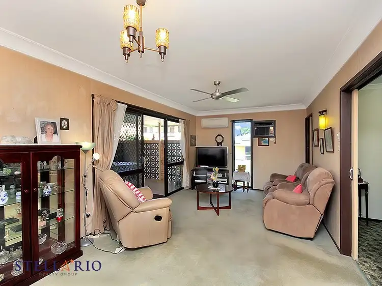 Fifth view of Homely house listing, 5 Shirland Street, Macgregor QLD 4109