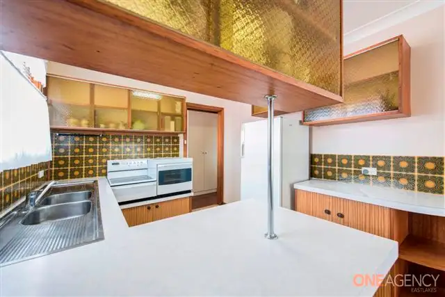 Seventh view of Homely house listing, Address available on request