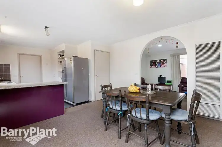 Sixth view of Homely house listing, 26 Shane Avenue, Seabrook VIC 3028