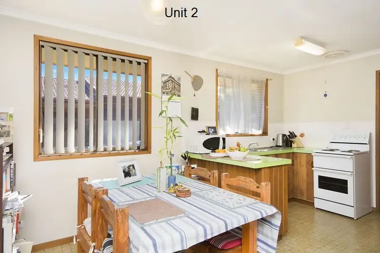 Second view of Homely house listing, 6 Myra Avenue, Goonellabah NSW 2480