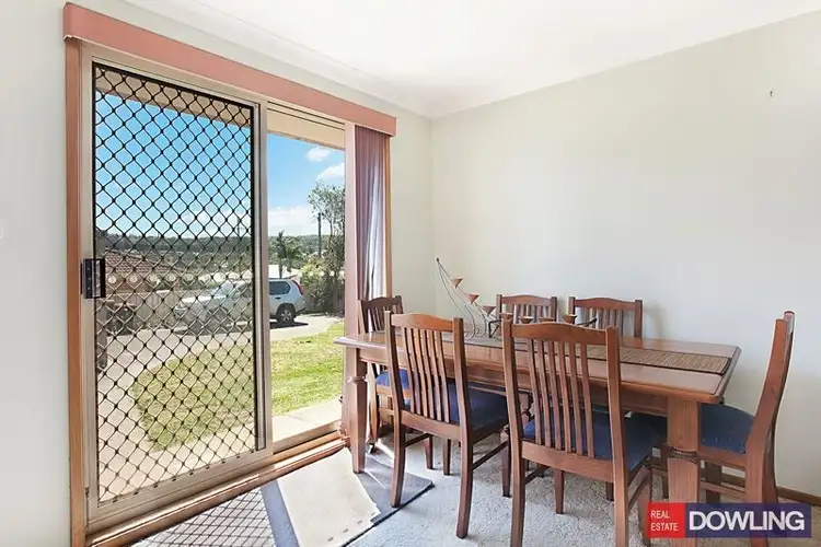 Sixth view of Homely house listing, 2 Valerie Court, Elermore Vale NSW 2287