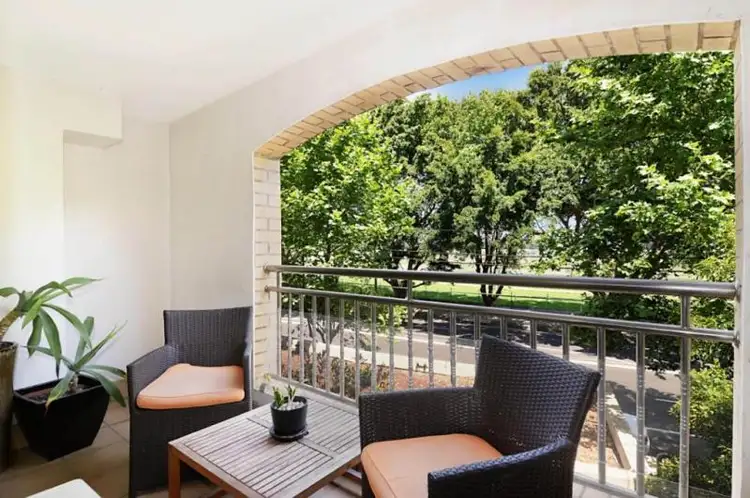 301/34 Alison Road, Randwick NSW 2031