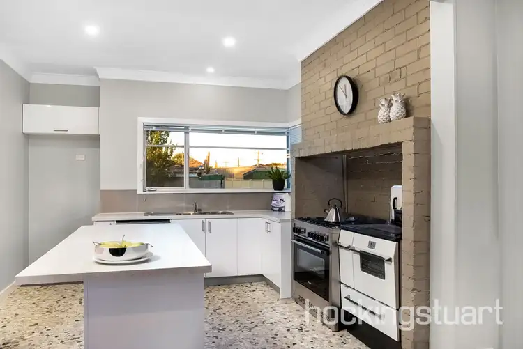 Fourth view of Homely house listing, 3 High Street, Werribee VIC 3030
