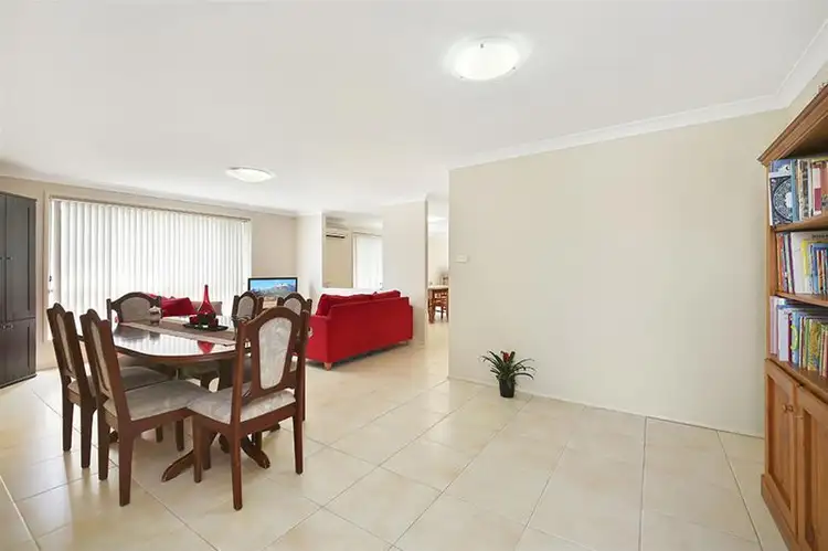 Fifth view of Homely house listing, 12 Nyora Street, Chester Hill NSW 2162