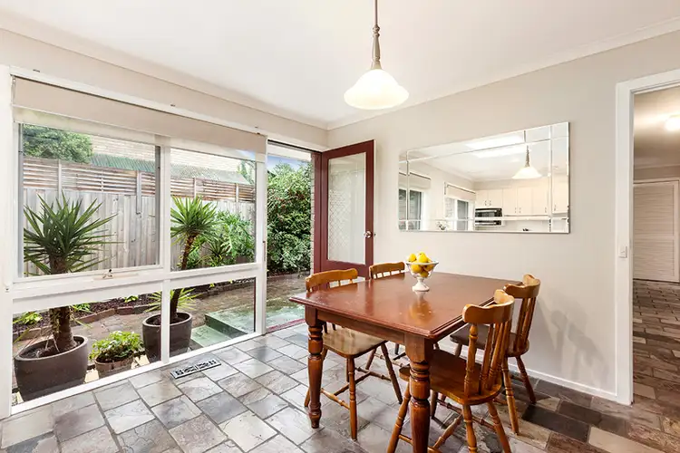 Sixth view of Homely house listing, 20 Navarre Street, Frankston VIC 3199