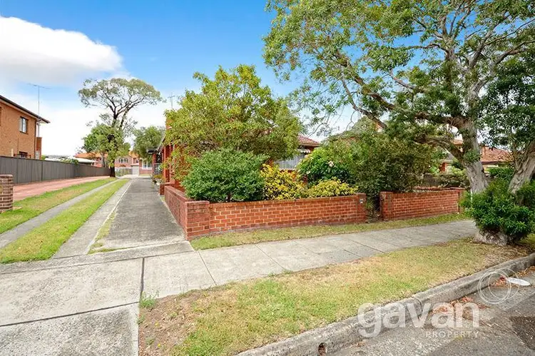 214 Connells Point Road, Connells Point NSW 2221