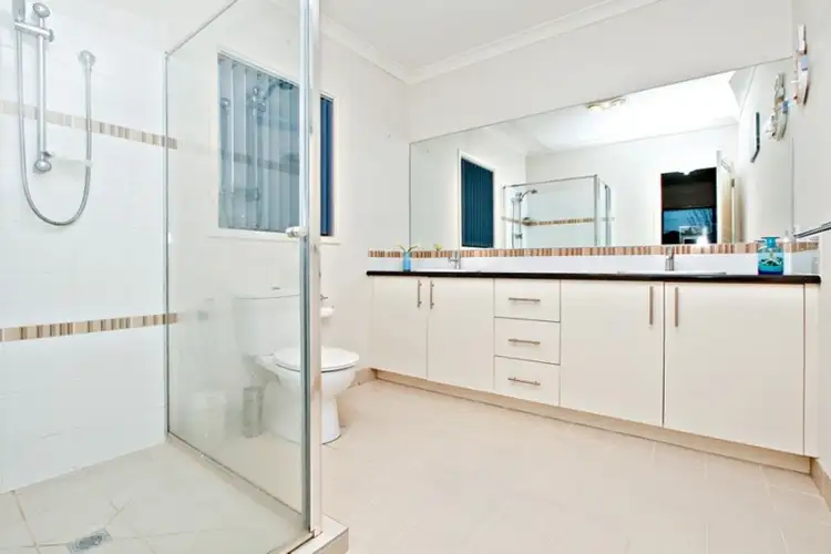 Third view of Homely house listing, 3 Kalorama Street, Tarneit VIC 3029