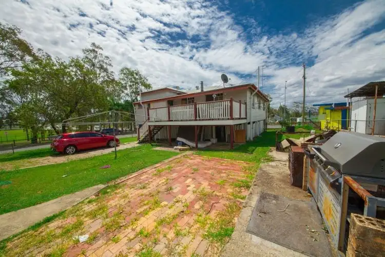 Third view of Homely house listing, 13 Brisbane Road, Ebbw Vale QLD 4304