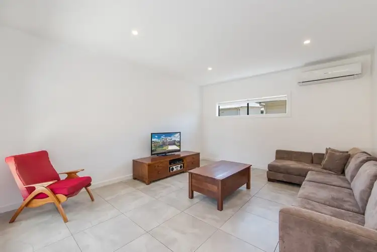 Sixth view of Homely house listing, 20 Trewin Street, St Leonards VIC 3223