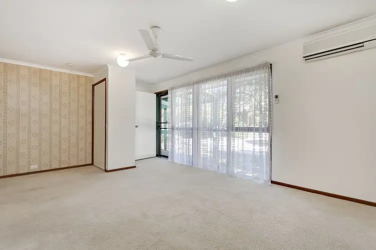 Third view of Homely unit listing, 2/300 Mt Dandenong Road, Croydon VIC 3136